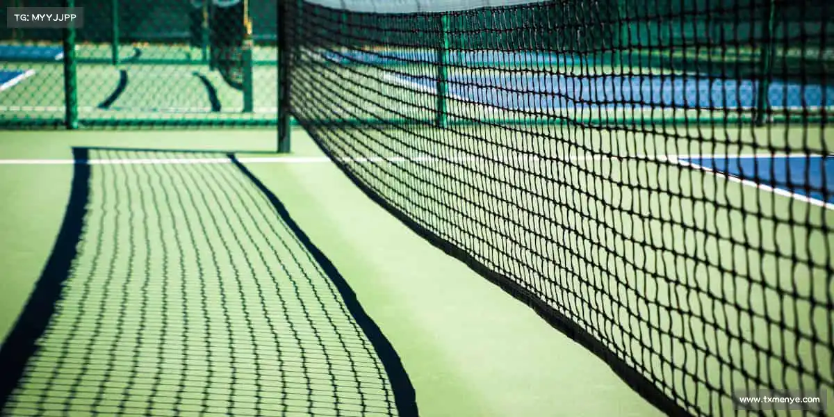 JDB电子🏃♂️运动不止,热血不息 —— 你的体育主场,随时开战!